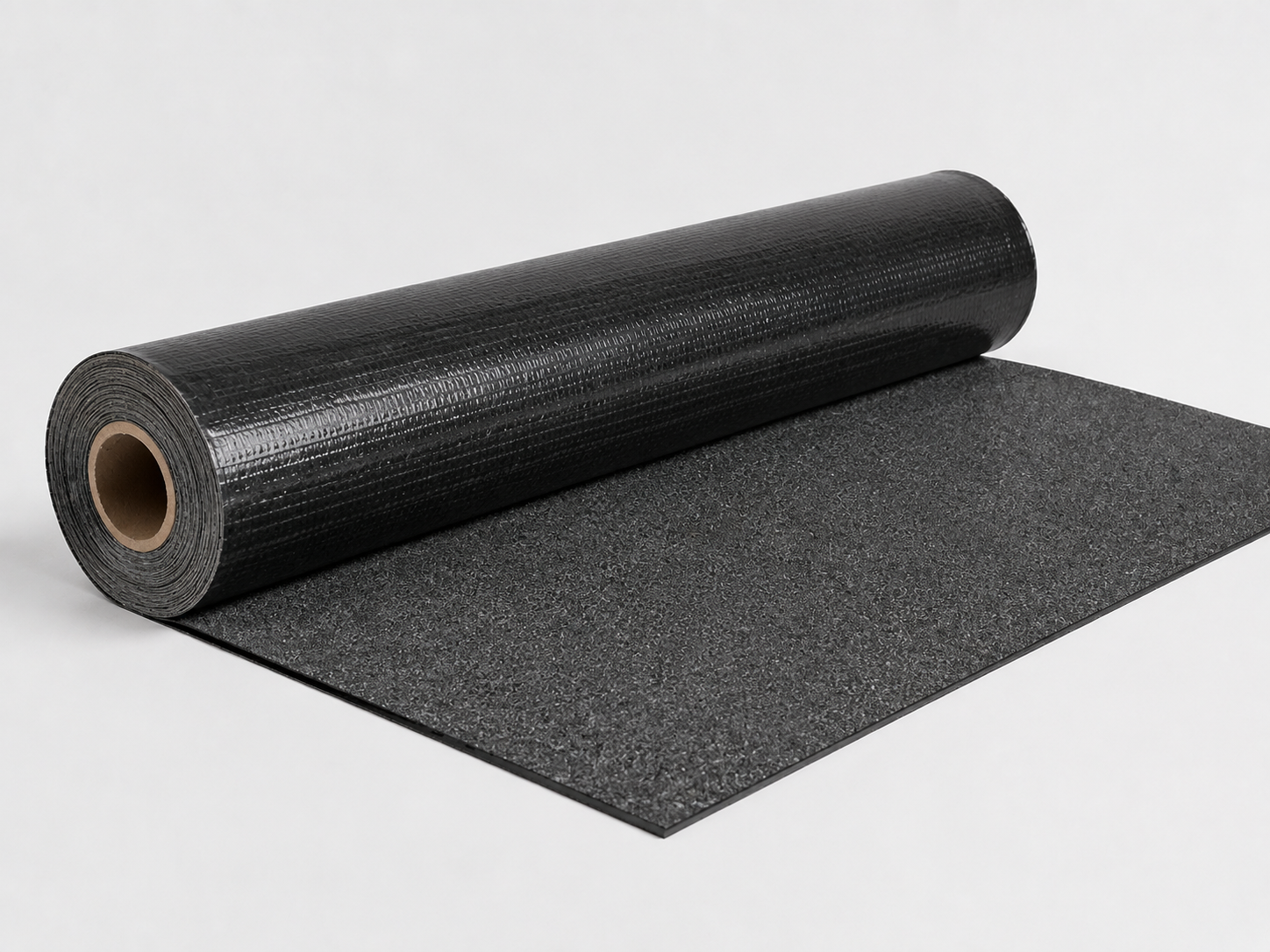 Cover — Membranes bitumineuses SBS/APP