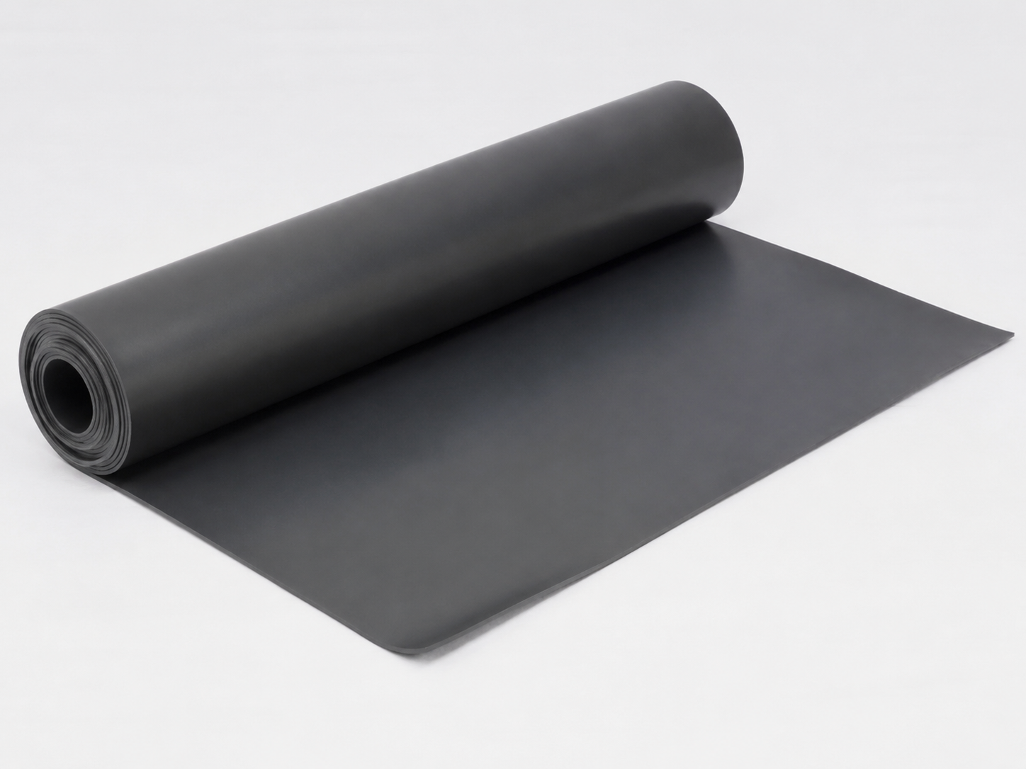 Cover — Membranes synthétiques EPDM/PVC/TPO